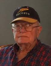 Obituary information for Robert D. Staples. Sr.