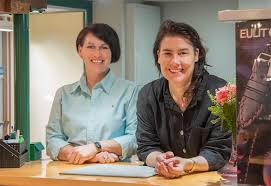 Kontakt • Juwelier Jan Wertheim