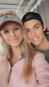 Mark Tidwell and Brigitte Lewis's Wedding Website