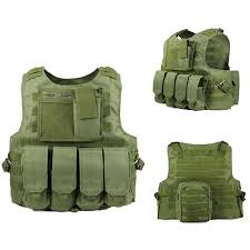 Berikut 8 perkembangan seputar bantuan gaji untuk karyawan, dirangkum dari pemberitaan kompas.com Top 10 Most Popular Rompi Militer Ideas And Get Free Shipping I9921cek