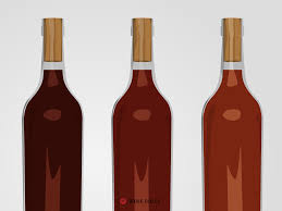 A Chemist Explains Why Corks Matter When Storing Wine Wine Folly