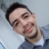 70+ "Stephen Beltran" profiles