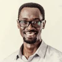 Jonathan Lando's Instagram, Twitter & Facebook