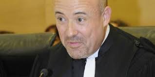 Tribunal : des résultats malgré un sous-effectif