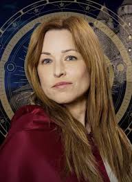 Léo Matteï, brigade des mineurs (Série télévisée 2013– )