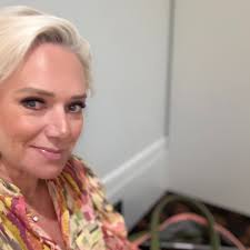 Sabina Read Psychology