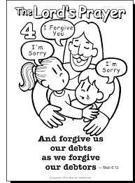 Maybe you would like to learn more about one of these? Pin On Sunday School