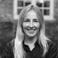 30+ "Ann Bonde" profiles