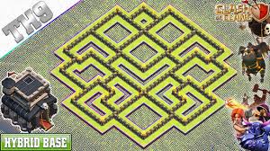 Booking.com has been visited by 1m+ users in the past month New Best Th9 Base 2020 With Copy Link Th9 Farming Trophy Base Clash Of Clans Youtube