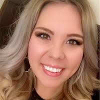 60+ "Kendra" profiles