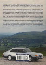 1998 saab 900 2 dr se turbo convertibledescription: Amazon The Classic Saab 900 Horner Richard Classic Cars