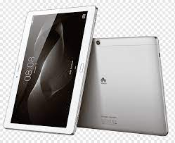Huawei mediapad t3 10 hwags q ags w09 unlock frp apk file. Lte Huawei Mediapad M3 Huawei Mediapad T3 7 0 åŽä¸º Huawei Artilugio Computadora Dispositivo Electronico Png Pngwing