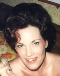 Obituary for Mildred "Millie" I. Johnson