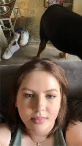 What dog friendly bedrooms are available for rent near Oregon State  University?