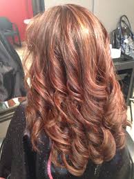 Hermoso Color Long Hair Styles Hair Styles Beauty