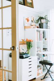 Art Studio At Home Art Studio At Home Small Art Studio Home Office Design