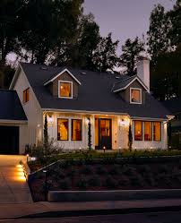 Smarten Up Landscape Lights With A Ring Transformer Ring