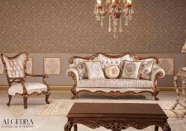Classic Turkish Home Furniture Algedra Furniture Turkish Furniture Furniture Living Room Sets Furniture