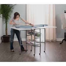 Pin On Sewing