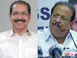 Cruise ship Queen Victoria to call at Dubai