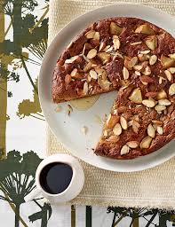 Check spelling or type a new query. Dolci Senza Zucchero Bianco Le Migliori Ricette Sale Pepe