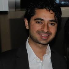 Come join our team!!!