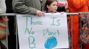 El día internacional de la tierra se instauró el 22 de abril de 1970 con el objetivo de promover la preservación de los recursos naturales de nuestro planeta. Dia De La Tierra Que Ocurrio El 22 De Abril De 1970