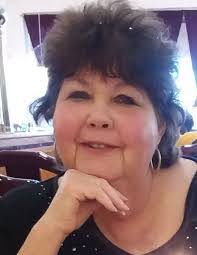 Vicki Covington's Instagram, Twitter & Facebook