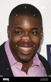 Kyle Lusk's Instagram, Twitter & Facebook