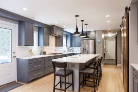 Custom cabinets is a family operated business established in 2008. Why We Love Shaker Cabinets And You Should Too