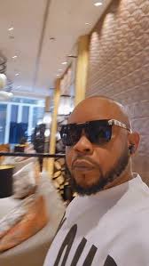 LETTER TO OSHIMILI SOUTH* My dear people, My Name Is Charles Obiajulu Obi,  a Technopreneur cum politician in Nigeria. I'm from Umu-onaje quarters  Asaba with maternal home from Oko Community in Oshimili