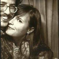 Kate Bonilla (kate_h_bonilla)