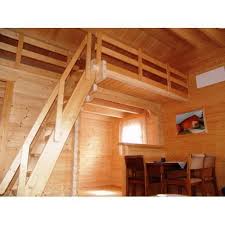 Maybe you would like to learn more about one of these? Wooden Loft Ladder à¤¸ à¤¢ à¤¯ In Chennai Elegant Carvings Interiors Id 11521542388