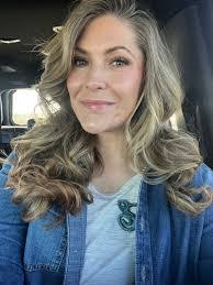 Stefne Shymansky's Instagram, Twitter & Facebook