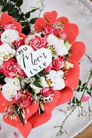 We did not find results for: From The Heart For Mother S Day Oasis Floral