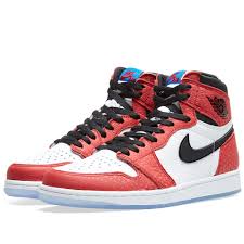 This is the cake that started the my grandma's of new england coffee cake tradition. Ø§Ù„Ø¹Ø²ÙŠØ² Ø°ÙƒØ±Ù‰ Ø³Ù†ÙˆÙŠØ© Ù…Ø¹ØªØ¯Ù„ Ø§Ù„Ø¨Ù†ÙŠÙ‡ Nike Air Jordan 1 Retro High Og Spiderman Porkafellas Com