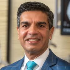 Dr. Ted L Freeman DO, Pain Management Specialist