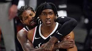 The young wing, who broke out to close out the first round series against dallas and has stepped into the starting unit with kawhi leonard out, put together an unreal. T8gg9lezhde8wm