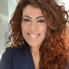 Kyle Jastram's Instagram, Twitter & Facebook