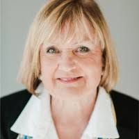 Christina Stone Email & Phone Number