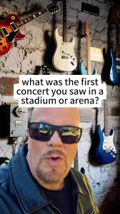 Top Classic Rock Favorites for Music Lovers