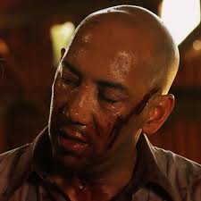 Indie Horror Films: June 2013