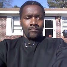 Obituary information for Anthony Leonard Langford