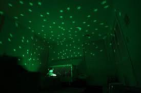 Astronomy For Tots With The Twilight Turtle Wired