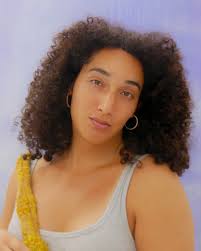 Open Call: Planetary Poetics: a two-year Masters programme