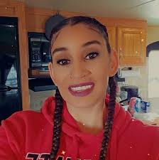 Rosie's Rockin' Pampered Chef Page