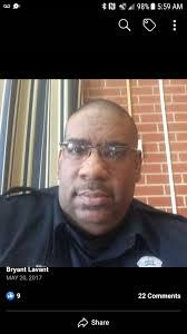 Daniel Shinske's Instagram, Twitter & Facebook