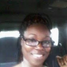 Listen to I Cry by Anthony Hamilton in z playlist online for free