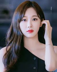 240723] Shanghai cafe event © timing ♡ #에스파 #aespa #GISELLE #지젤