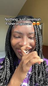 Jeremiah Fisher: A Look at His Charm in The Summer I Turned Pretty